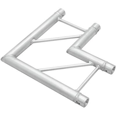 Alutruss BILOCK BQ2-PAC21H 2-punktové rohové systém Alutruss BILOCK BQ2-PAC21H 2-punktové rohové systém