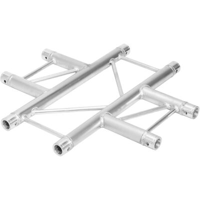 Alutruss BILOCK BQ2-PAC41H 4-Wege Kreuz - Quersystem Alutruss BILOCK BQ2-PAC41H 4-Wege Kreuz - Quersystem