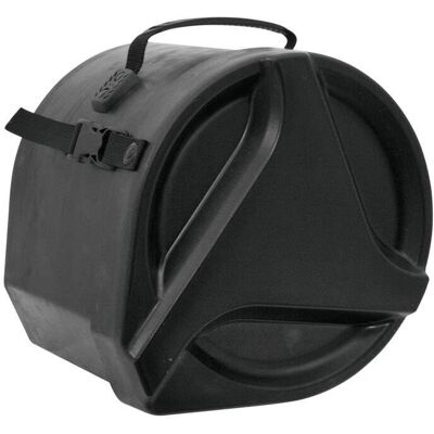 Dimavery PE-Case für Tom Tom 8 - Hochwertige Instrumententasche Dimavery PE-Case für Tom Tom 8 - Hochwertige Instrumententasche