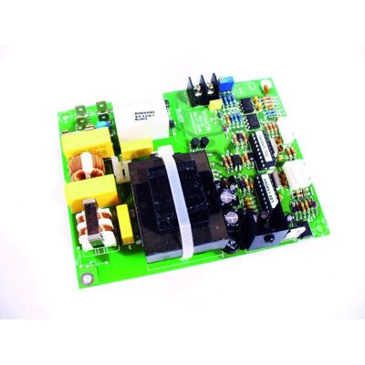 Antari Z-1500-II Platine - Passend für Z-1500 MK2 & Z-3000 MK2 Antari Z-1500-II Platine - Passend für Z-1500 MK2 & Z-3000 MK2