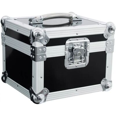ROADINGER Mikrofon-Case Road 6 - Mikrofon, Schwarz ROADINGER Mikrofon-Case Road 6 - Mikrofon, Schwarz