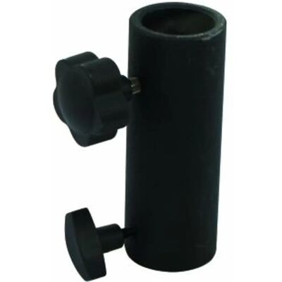 EuroLite STV-3528 TV-Adapter - Stativzubehör EuroLite STV-3528 TV-Adapter - Stativzubehör