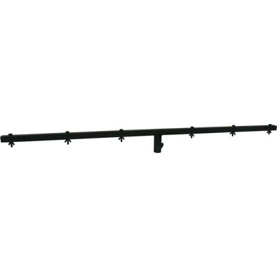 EuroLite HLQ-306 Querträger - Zubehör für Stative und Hebezeuge EuroLite HLQ-306 Querträger - Zubehör für Stative und Hebezeuge
