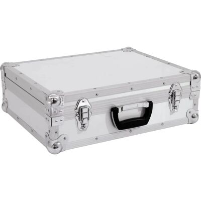 Roadinger Universal-Koffer mit Schaum - Flightcase Roadinger Universal-Koffer mit Schaum - Flightcase