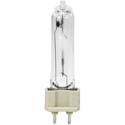 Omnilux CDM-T 70W/942 G-12 - Metall-Dampflampe Omnilux CDM-T 70W/942 G-12 - Metall-Dampflampe