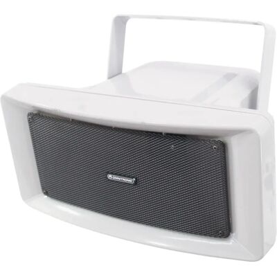 Omnitronic 80710822 full range kablet høyttaler - Høyttaler Omnitronic 80710822 full range kablet høyttaler - Høyttaler