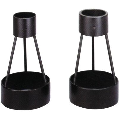 Antari FTA-1 Nebelmaschine Adapter - Zubehör Antari FTA-1 Nebelmaschine Adapter - Zubehör