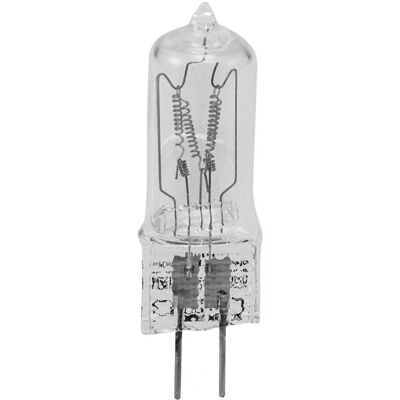 Omnilux GX-6.35 300W Halogenlampe - Halogenlampe Omnilux GX-6.35 300W Halogenlampe - Halogenlampe