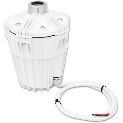 Omnitronic ED-100T Horn Driver - Værbestandig 100W IP44 Omnitronic ED-100T Horn Driver - Værbestandig 100W IP44