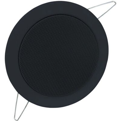 Omnitronic 80710205 Full-Range Kablet Høyttaler - Produktkategori Omnitronic 80710205 Full-Range Kablet Høyttaler - Produktkategori
