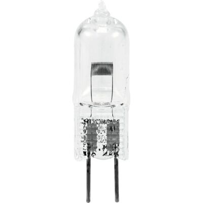 Omnilux G-6.35 400W 36V Dimmbar Halogenlampe - Halogenlampe Omnilux G-6.35 400W 36V Dimmbar Halogenlampe - Halogenlampe