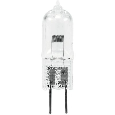 Omnilux G-6.35 24V/300W Halogenlampe - Hoch CRI, Dimmbar Omnilux G-6.35 24V/300W Halogenlampe - Hoch CRI, Dimmbar