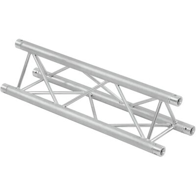 Alutruss Trilock 6082-210 Trave Trasversale a 3 Vie - Trave Alutruss Trilock 6082-210 Trave Trasversale a 3 Vie - Trave