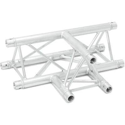 Alutruss 6082 T-Stykke - Aluminium struktursystem Alutruss 6082 T-Stykke - Aluminium struktursystem