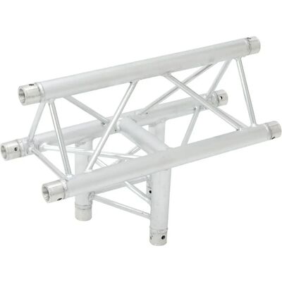 Alutruss 6082 Triock 3-Wege Struktur-Aluminium-System - Truss System Alutruss 6082 Triock 3-Wege Struktur-Aluminium-System - Truss System