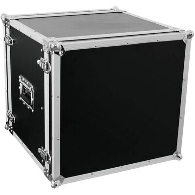 Roadinger Effekt- oder Rack-Case 10HE Roadinger Effekt- oder Rack-Case 10HE