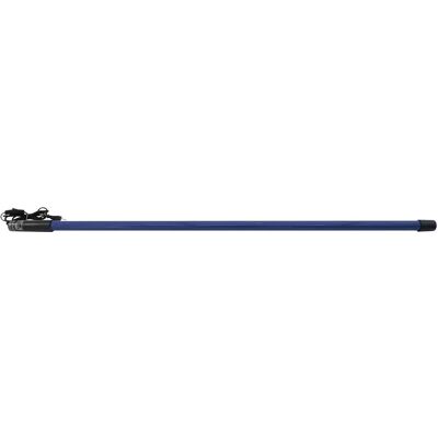 Eurolite T8 Lysstang - Blå, 36W, 134cm - Lysstang Eurolite T8 Lysstang - Blå, 36W, 134cm - Lysstang