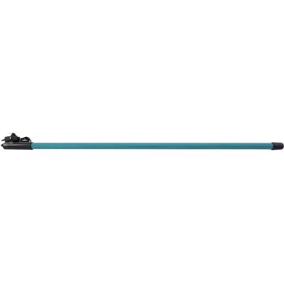 EuroLite Neon Stick T8 36W Turkis - Neon lysrør EuroLite Neon Stick T8 36W Turkis - Neon lysrør