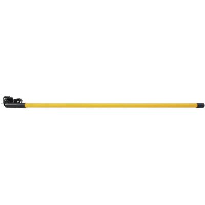 Eurolite T8 Light Stick - Gul - 36W - 134cm Eurolite T8 Light Stick - Gul - 36W - 134cm