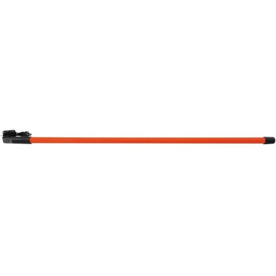 Eurolite T8 Leuchtstab - ORANGE - 36W - 134cm - Lichtstab Eurolite T8 Leuchtstab - ORANGE - 36W - 134cm - Lichtstab