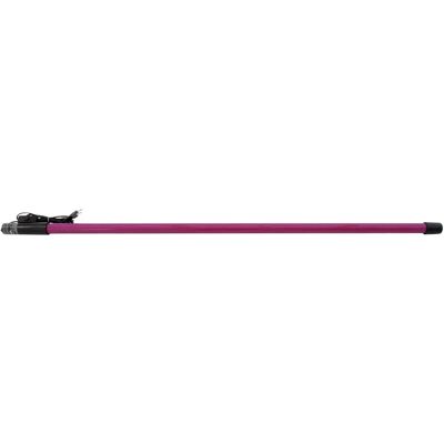 EuroLite Neon Stick Rosa - Neon lysrør EuroLite Neon Stick Rosa - Neon lysrør