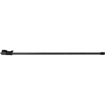 EUROLITE T8 36W 134cm UV L - Leuchtstoffröhre EUROLITE T8 36W 134cm UV L - Leuchtstoffröhre