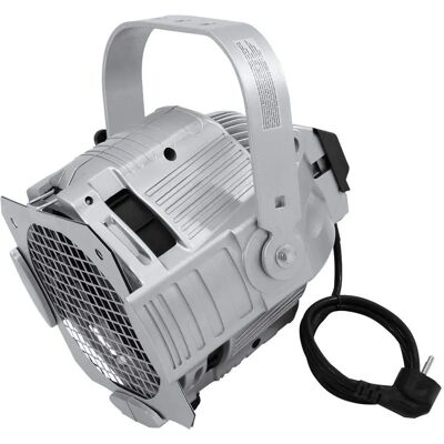 EuroLite ML-64 Zoom GKV Mehrfach-Linse Scheinwerfer - Bühnenlicht EuroLite ML-64 Zoom GKV Mehrfach-Linse Scheinwerfer - Bühnenlicht