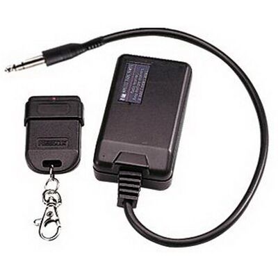 Contrôleur sans fil Antari Z-50 - Télécommande Contrôleur sans fil Antari Z-50 - Télécommande