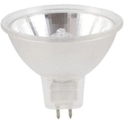 Omnilux 24V/75W GX-5.3 MR16 Halogenlampe - Halogenlampe Omnilux 24V/75W GX-5.3 MR16 Halogenlampe - Halogenlampe