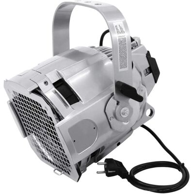 Eurolite ML-64 GKV Scheinwerfer - Theater Bühnenlicht Eurolite ML-64 GKV Scheinwerfer - Theater Bühnenlicht