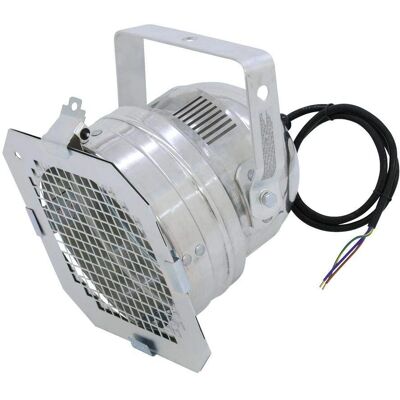 Eurolite Eurolite PAR-56 T-300 Scheinwerfergehäuse - Spotlight Housing Eurolite Eurolite PAR-56 T-300 Scheinwerfergehäuse - Spotlight Housing
