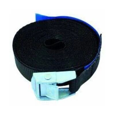 Sonstige SHZ S200 Schloss Spannband - Gürtel/Clamp Sonstige SHZ S200 Schloss Spannband - Gürtel/Clamp