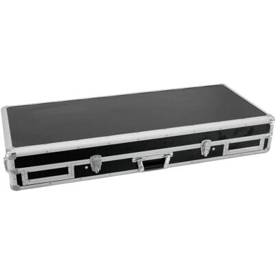 Boîtier Roadinger DIGI M-12 - Support audio durable Boîtier Roadinger DIGI M-12 - Support audio durable