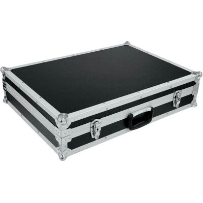 Roadinger Modell 30126213 Equipment Case - Universelle Schaumstoffpolsterung Roadinger Modell 30126213 Equipment Case - Universelle Schaumstoffpolsterung