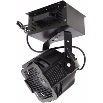 EuroLite ML-575 MSR Mehrlinsiger Scheinwerfer - Bühnenlicht EuroLite ML-575 MSR Mehrlinsiger Scheinwerfer - Bühnenlicht