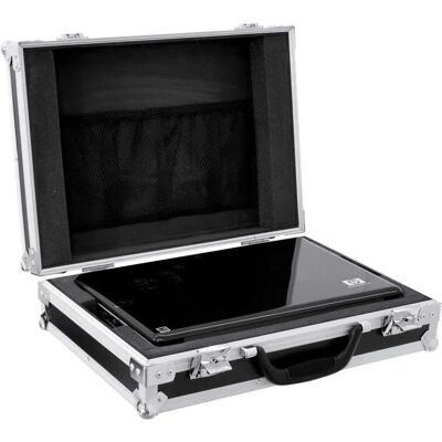 Roadinger Laptop Case LC-15 - Sac à ordinateur portable durable - Publicité Roadinger Laptop Case LC-15 - Sac à ordinateur portable durable - Publicité