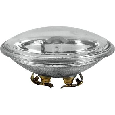 Omnilux PAR-36 6.4V/30W G-53 VNSP - Lighting Lamp Omnilux PAR-36 6.4V/30W G-53 VNSP - Lighting Lamp