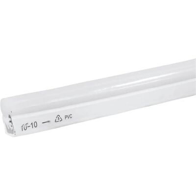EUROLITE LED Neon Flex 230V EC RGB 100cm - Lichtschläuche - Show-Effekt-Beleuchtung EUROLITE LED Neon Flex 230V EC RGB 100cm - Lichtschläuche - Show-Effekt-Beleuchtung