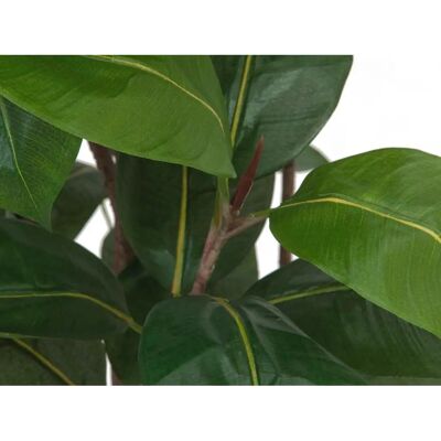 Europalms Modell 82600137 - Künstliches Grasarrangement Europalms Modell 82600137 - Künstliches Grasarrangement