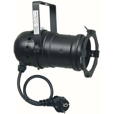 EuroLite PAR-3 Theaterlicht - PAR-3 EuroLite PAR-3 Theaterlicht - PAR-3