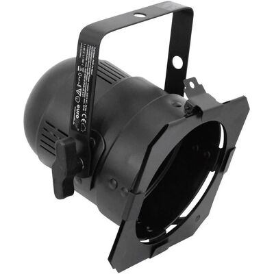 EuroLite PAR-38 Scenebelysning - Scenebelysning EuroLite PAR-38 Scenebelysning - Scenebelysning