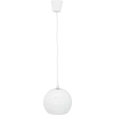 Omnitronic 80710435 Full Range Kablet Høyttaler - Høyttaler Omnitronic 80710435 Full Range Kablet Høyttaler - Høyttaler