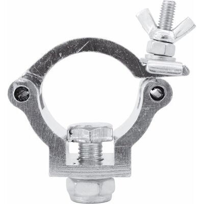 EuroLite DEC-30 Klemmer - Monteringstilbehør for 35mm rør EuroLite DEC-30 Klemmer - Monteringstilbehør for 35mm rør