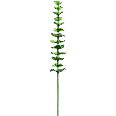 EUROPALMS Kristall Eukalyptus - Künstliche Pflanze - Grün - 81cm EUROPALMS Kristall Eukalyptus - Künstliche Pflanze - Grün - 81cm