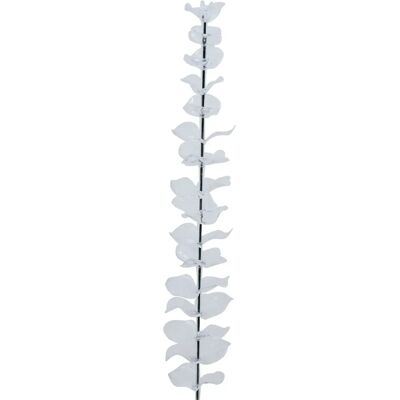 EUROPALMS Eukalyptus Kristall Kunstpflanze - 81cm, 12er Set EUROPALMS Eukalyptus Kristall Kunstpflanze - 81cm, 12er Set