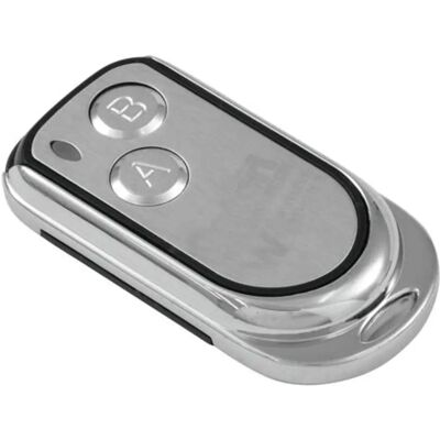 Antari W-1 Funkfernbedienung - Zubehör Antari W-1 Funkfernbedienung - Zubehör