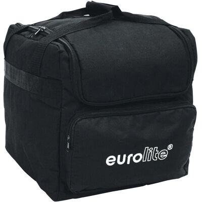 Eurolite 30130500 Ausrüstungskoffer - Schwarz Eurolite 30130500 Ausrüstungskoffer - Schwarz