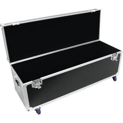 Roadinger Universal Transportkoffer - Equipment Case Roadinger Universal Transportkoffer - Equipment Case