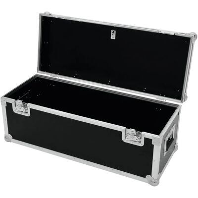 Omnitronic Universal-Case Profi - Universalkoffer Omnitronic Universal-Case Profi - Universalkoffer