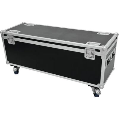 Roadinger Modello 30126930 Custodia per Attrezzature - Marrone Roadinger Modello 30126930 Custodia per Attrezzature - Marrone